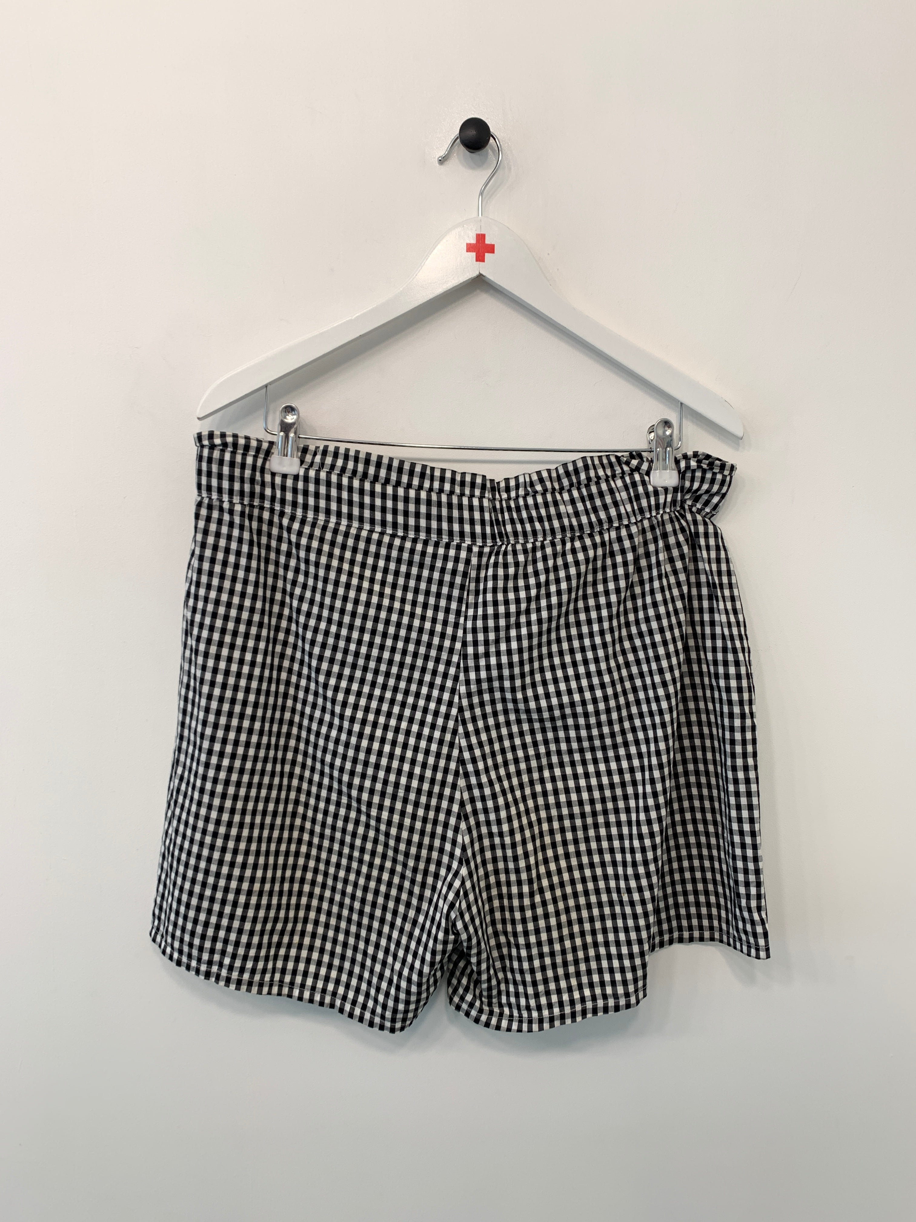 Vila Shorts